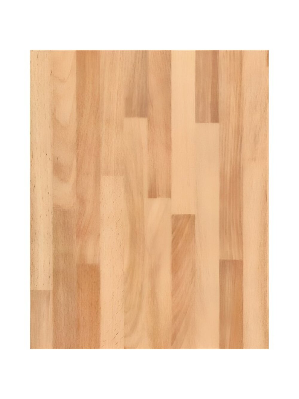 17.7inch×118.1inch Faux Wood Contact Paper Wood Wallpaper Peel and Stick